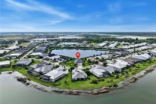 42314 Lake Timber Dr, Punta Gorda, FL 33982 - Photo 34
