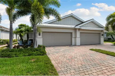 14731 Edgewater Cir, Naples, FL 34114 - Photo 40