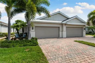 14731 Edgewater Cir, Naples, FL 34114 - Photo 40