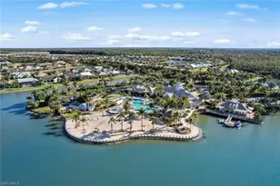 14731 Edgewater Cir, Naples, FL 34114 - Photo 36