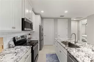 14731 Edgewater Cir, Naples, FL 34114 - Photo 44