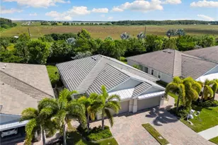 14731 Edgewater Cir, Naples, FL 34114 - Photo 24
