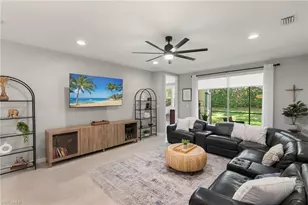 14731 Edgewater Cir, Naples, FL 34114 - Photo 6