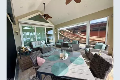 4689 Southern Breeze Dr, Naples, FL 34114 - Photo 24
