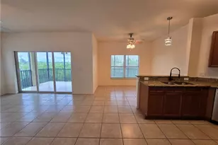 10080 Lake Cove Dr, Fort Myers, FL 33908 - Photo 32