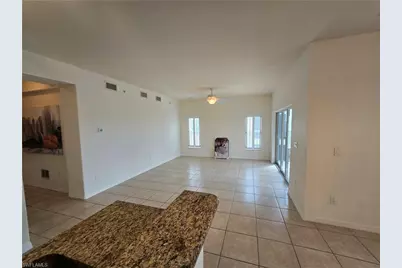 10080 Lake Cove Dr #202, Fort Myers, FL 33908 - Photo 12
