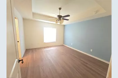 10080 Lake Cove Dr #202, Fort Myers, FL 33908 - Photo 18