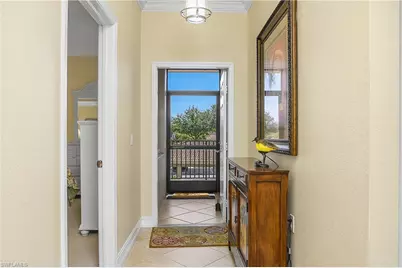10317 Heritage Bay Blvd #1426, Naples, FL 34120 - Photo 22