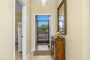10317 Heritage Bay Blvd, Naples, FL 34120 - Photo 22