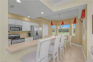 10317 Heritage Bay Blvd, Naples, FL 34120 - Photo 14