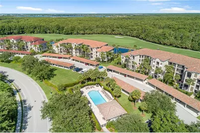 10317 Heritage Bay Blvd #1426, Naples, FL 34120 - Photo 28