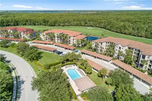 10317 Heritage Bay Blvd, Naples, FL 34120 - Photo 28