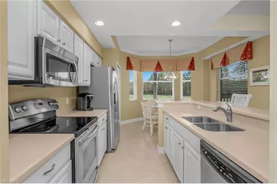 10317 Heritage Bay Blvd #1426, Naples, FL 34120 - Photo 4