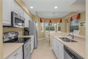 10317 Heritage Bay Blvd, Naples, FL 34120 - Photo 4