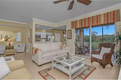 10317 Heritage Bay Blvd #1426, Naples, FL 34120 - Photo 12