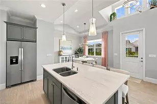 7006 Saona CT, Naples, FL 34113 - Photo 10