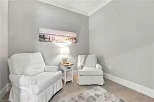 7006 Saona CT, Naples, FL 34113 - Photo 16