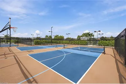 7006 Saona Ct, Naples, FL 34113 - Photo 32