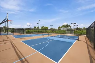 7006 Saona CT, Naples, FL 34113 - Photo 32