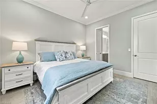 7006 Saona CT, Naples, FL 34113 - Photo 14