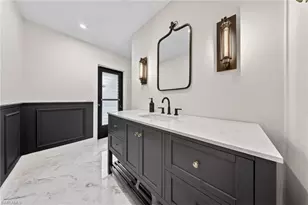 612 SW 51st Terrace, Cape Coral, FL 33914 - Photo 26