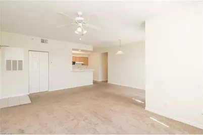 4630 Saint Croix Ln #827, Naples, FL 34109 - Photo 32
