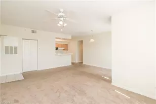 4630 St Croix Ln, Naples, FL 34109 - Photo 32