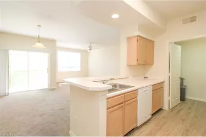 4630 Saint Croix Ln #827, Naples, FL 34109 - Photo 40