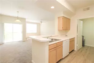 4630 St Croix Ln, Naples, FL 34109 - Photo 40