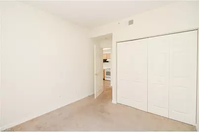 4630 Saint Croix Ln #827, Naples, FL 34109 - Photo 48