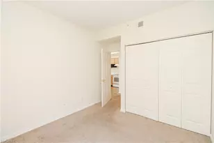 4630 St Croix Ln, Naples, FL 34109 - Photo 48