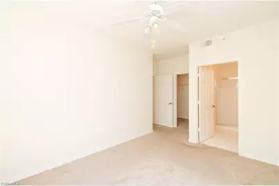 4630 Saint Croix Ln #827, Naples, FL 34109 - Photo 50