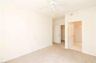 4630 St Croix Ln, Naples, FL 34109 - Photo 50