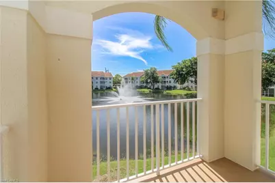 4630 Saint Croix Ln #827, Naples, FL 34109 - Photo 24