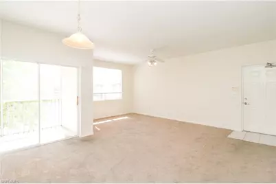 4630 Saint Croix Ln #827, Naples, FL 34109 - Photo 28