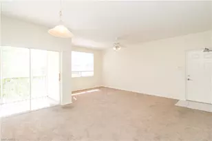 4630 St Croix Ln, Naples, FL 34109 - Photo 28