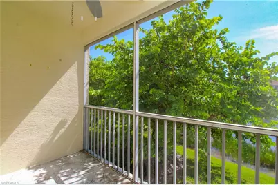 4630 Saint Croix Ln #827, Naples, FL 34109 - Photo 26