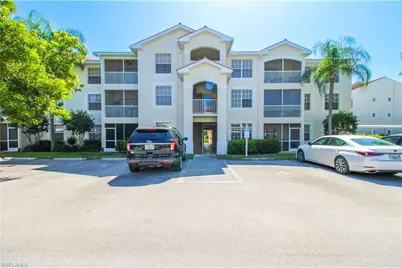 4630 Saint Croix Ln #827, Naples, FL 34109 - Photo 6