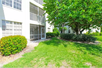 4630 Saint Croix Ln #827, Naples, FL 34109 - Photo 20