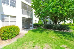 4630 St Croix Ln, Naples, FL 34109 - Photo 20