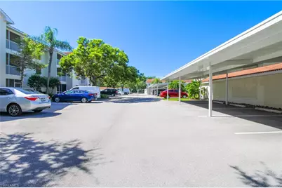 4630 Saint Croix Ln #827, Naples, FL 34109 - Photo 12