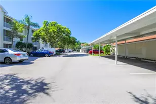 4630 St Croix Ln, Naples, FL 34109 - Photo 12