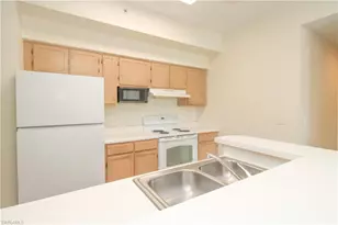 4630 St Croix Ln, Naples, FL 34109 - Photo 38