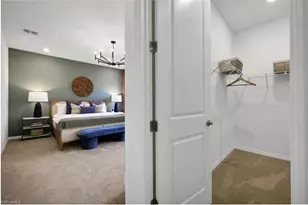 16930 Squirrel Branch Ln, Alva, FL 33920 - Photo 8