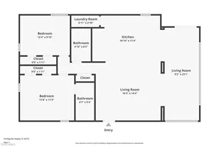 16 Kings Rd, Naples, FL 34112 - Photo 36