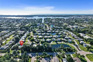 16 Kings Rd, Naples, FL 34112 - Photo 26