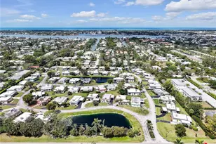 16 Kings Rd, Naples, FL 34112 - Photo 34
