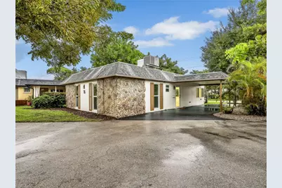 16 Kings Rd #A16, Naples, FL 34112 - Photo 32