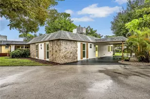 16 Kings Rd, Naples, FL 34112 - Photo 32