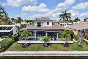 1813 Menorca Ct, Marco Island, FL 34145 - Photo 34